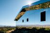 1492711373_tech_desertx-5-HP