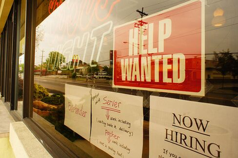 Small Business Job Creation Is Stronger Than We Think