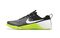 Nike Crossfit retail Reebok