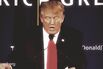 Populist Magic Fades in Economy of Europe’s Big Trump Fan
