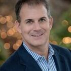 Headshot of Robert A Indeglia Jr