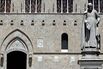 Italian Bank Monte Paschi Faces the Future