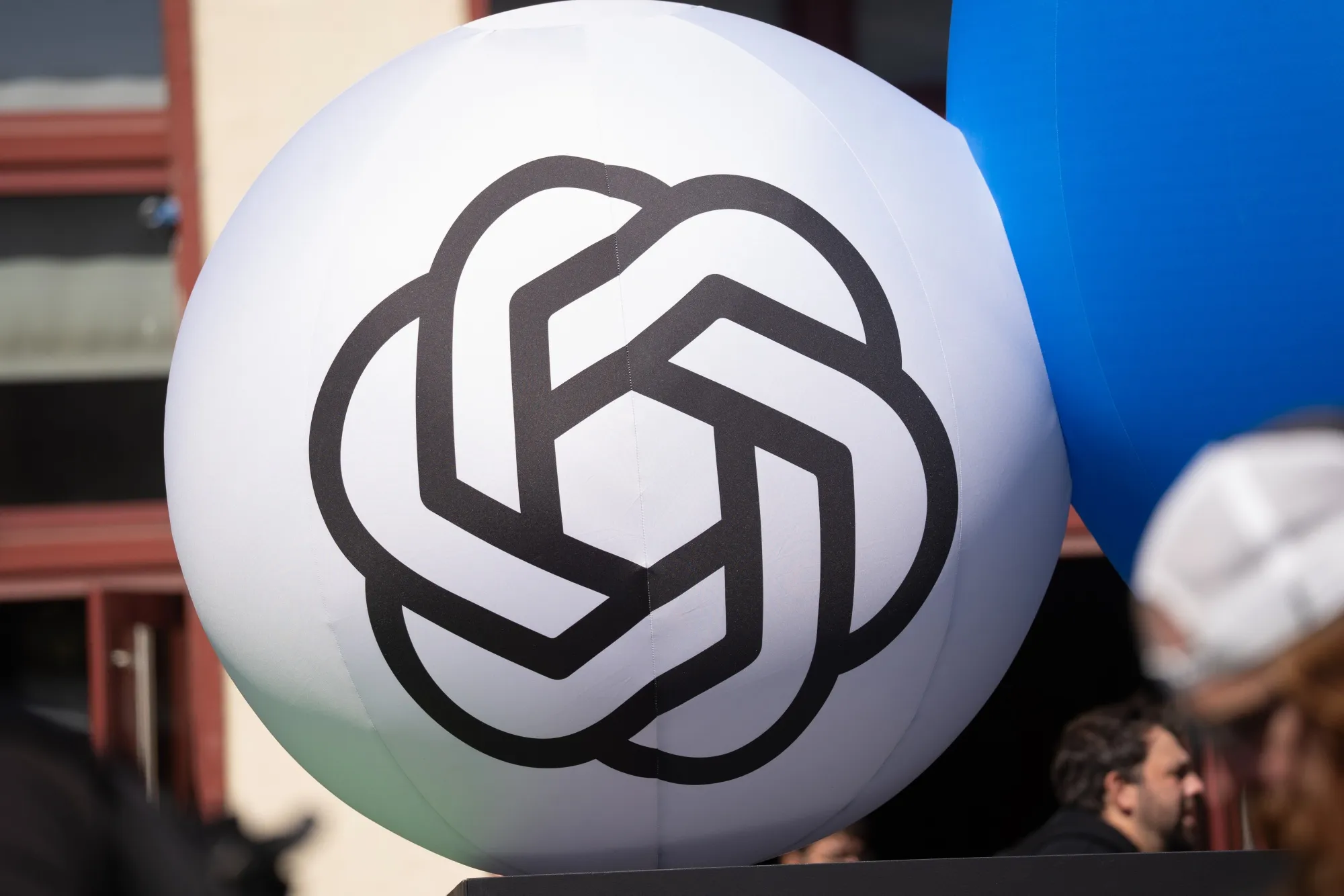 OpenAI's 700-Manuscript Math Drop Reshapes AI-Powered Product Development for E-Commerce Sellers