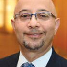 Ramin (Ron) Najafi