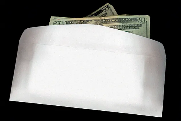 Marijuana Dispensaries Put Colorado Banks in a Bind