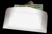 Marijuana Dispensaries Put Colorado Banks in a Bind