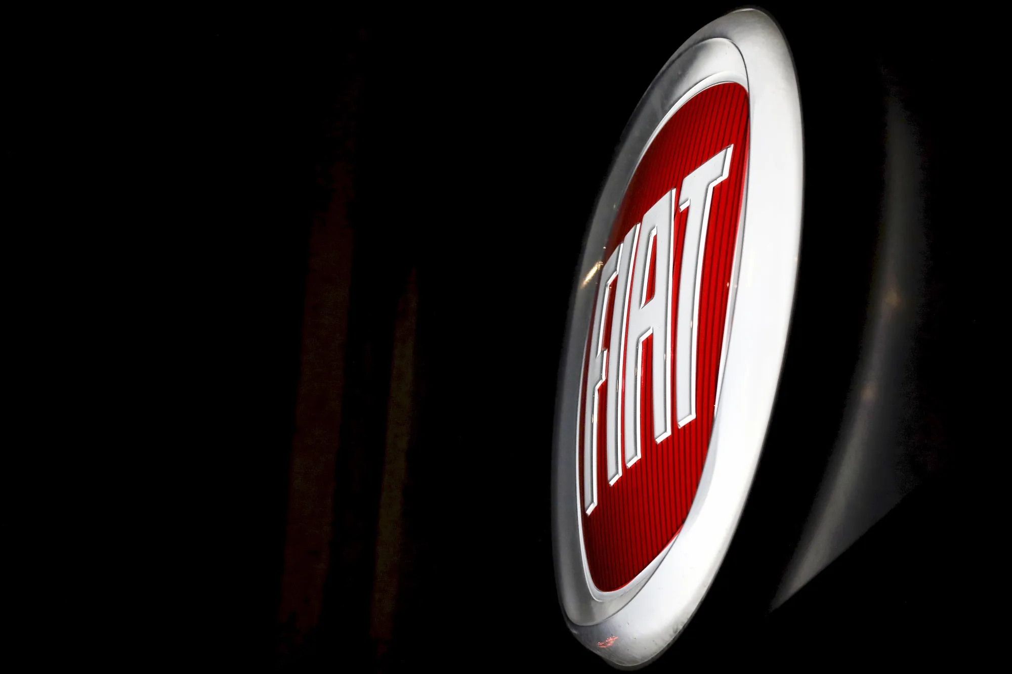 Fiat-Peugeot Plan Would Create World's No. 4 Carmaker 