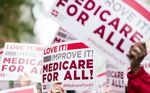 Medicare for All