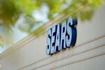 Eddie Lampert Sues Sears Estate, Demands Trial and $130 Million