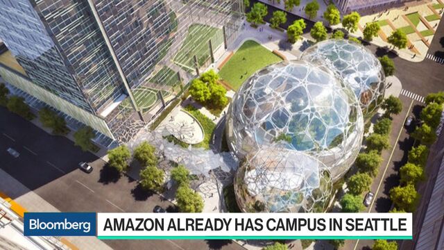 Bloomberg business news