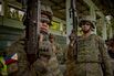Australian And Filipino Forces Conduct Joint Live Fire Exercise