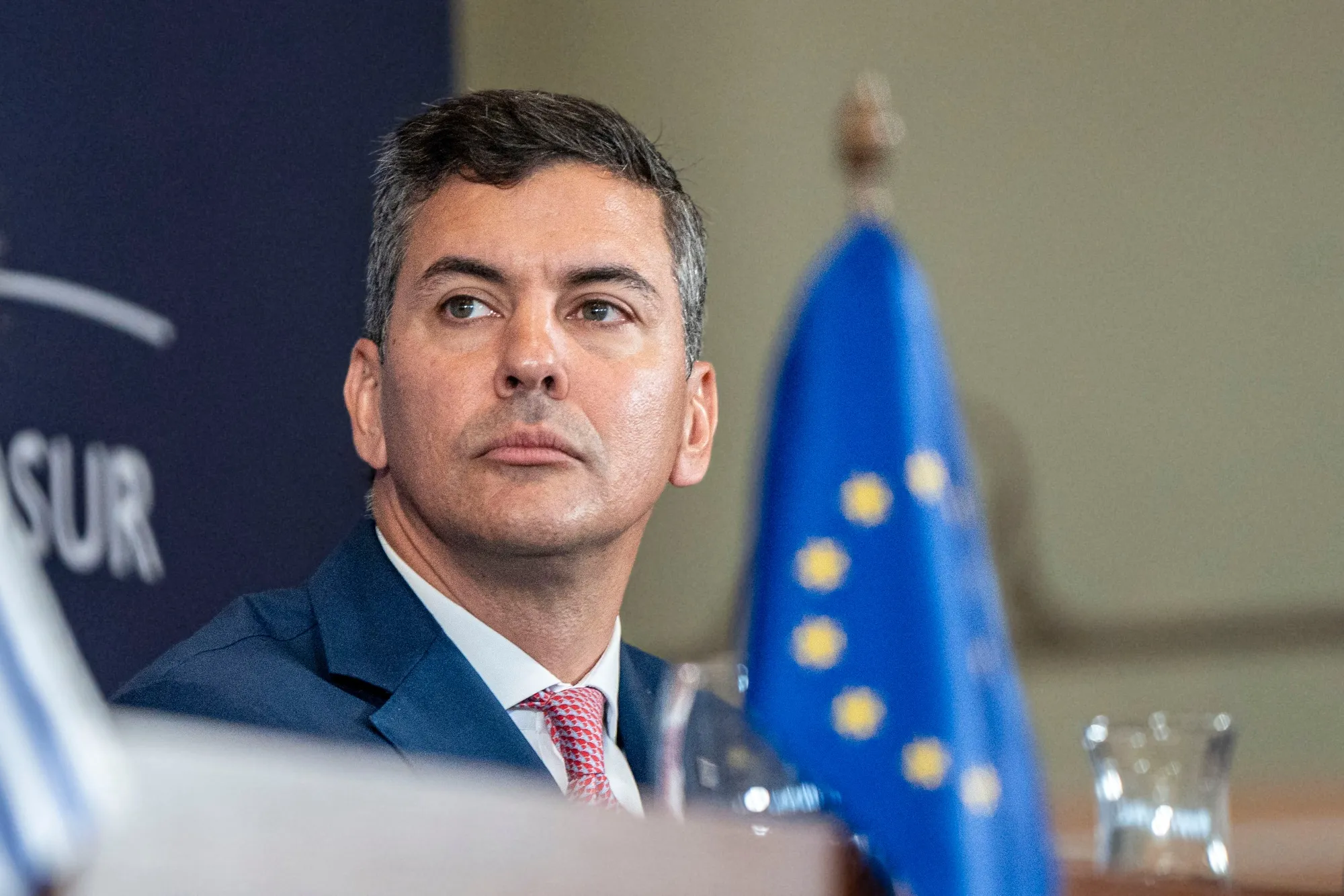 Paraguay alcanz&oacute; el grado de inversi&oacute;n y marc&oacute; distancia con la Argentina en los mercados financieros