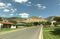 Best Place to Raise Kids in Utah: Centerville