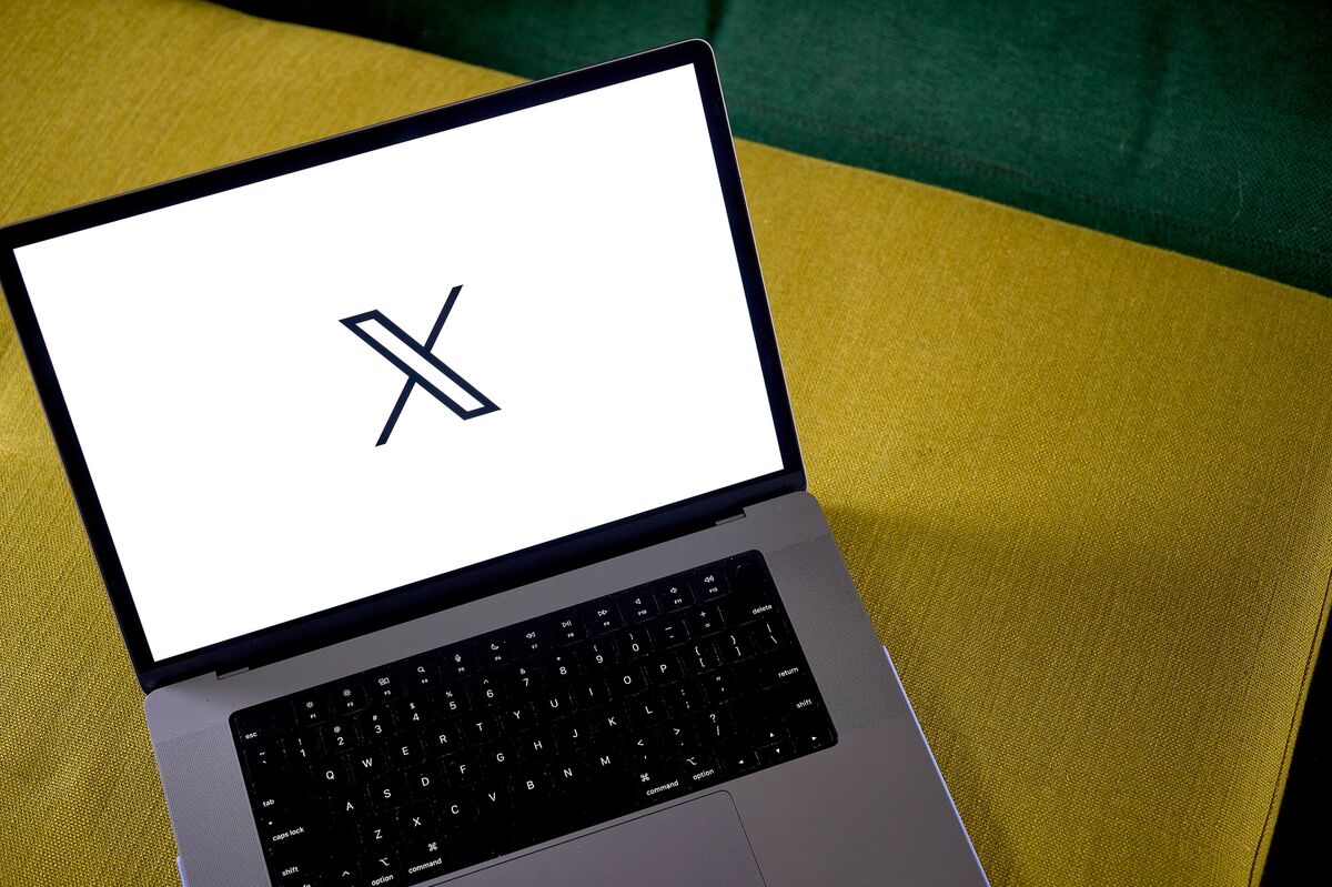 Elon Musk’s X Faces Investigation by Irish Media Regulator