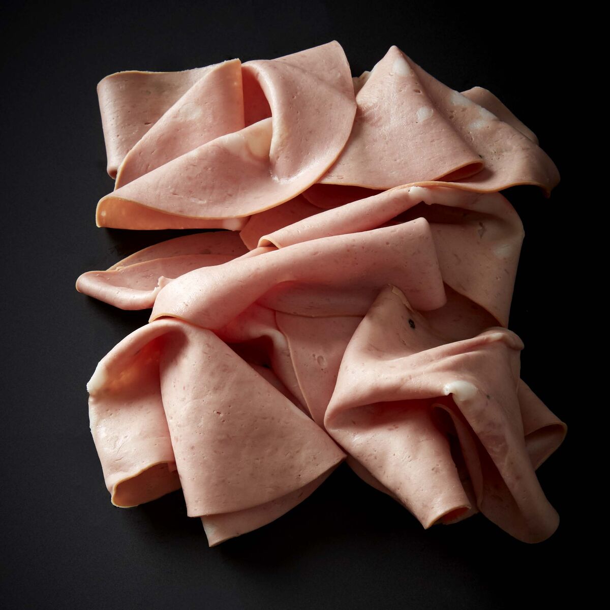 Mortadella Is the Insider Ingredient to Know Right Now Bloomberg