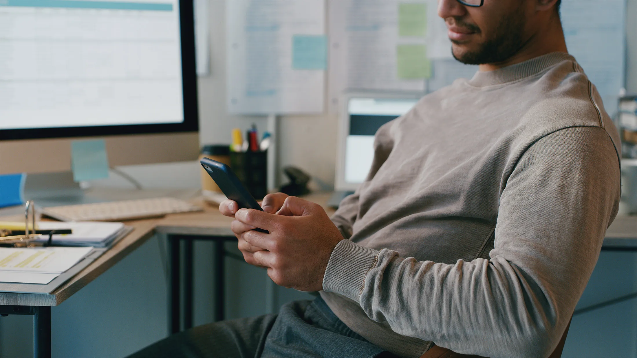 Only a third of US employees&nbsp;surveyed by Gallup said they were engaged at work.