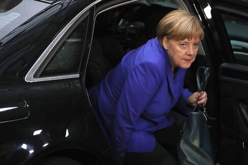 1467202090_MERKEL_6-22