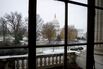 Congressional Leaders Close In On Stimulus Aid Deal Below $900 Billion