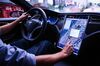 1484111343_tesla autopilot