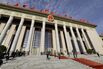 Chinese President Xi Jinping and Russian President Vladimir Putin Speak At Belt and Road Forum
