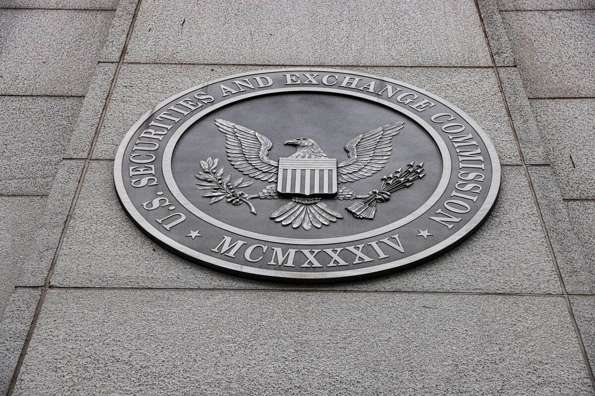 SEC, Winklevoss’ Gemini to Resolve Crypto Lending Lawsuit