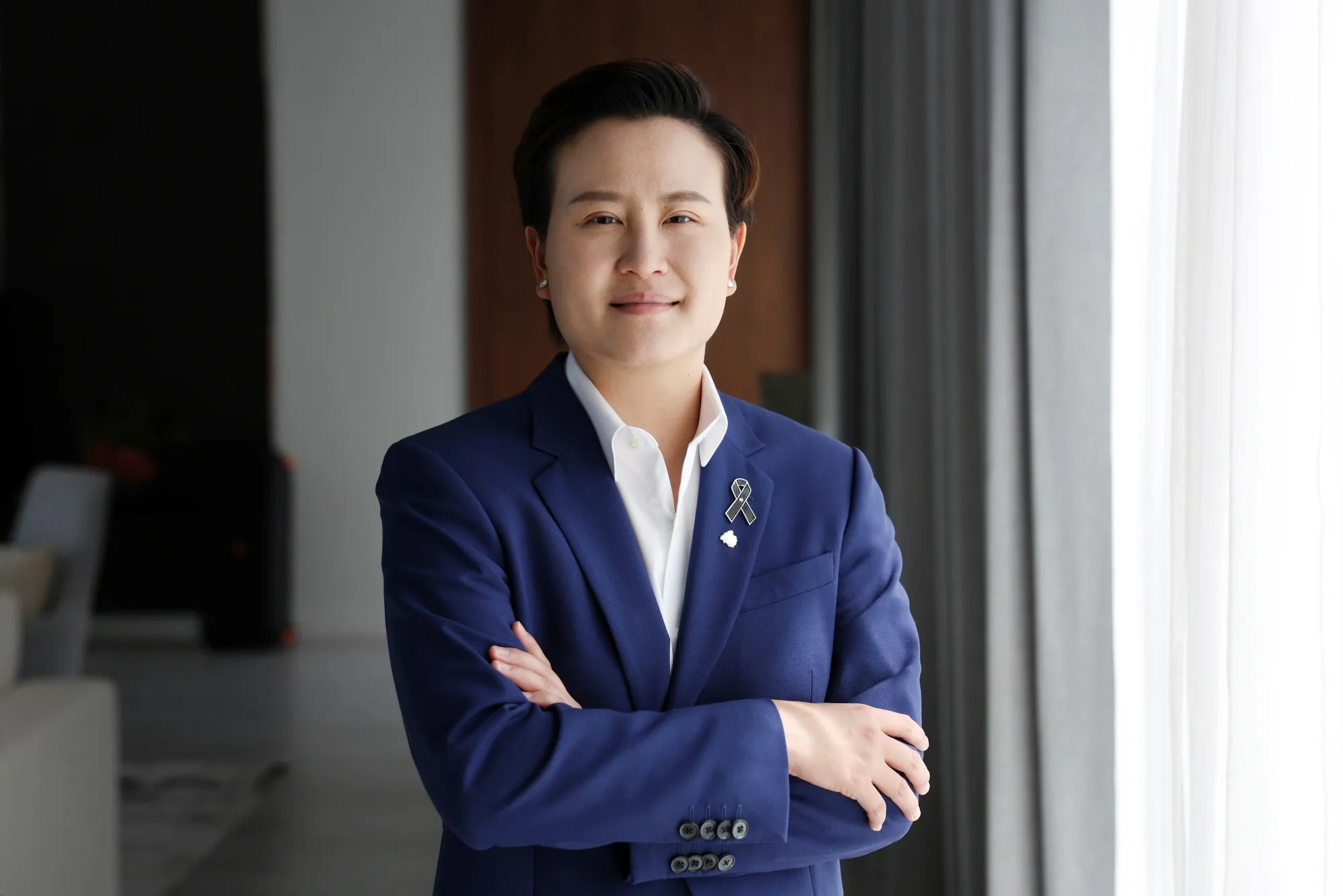 Woraphanit Ruayrungruang