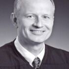 Headshot of Hon Philip Pallenberg