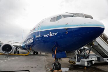 FRANCE-AERONAUTICS-TRANSPORT-AIRSHOW