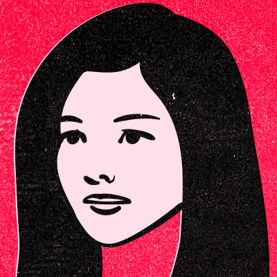 Gao Haichun