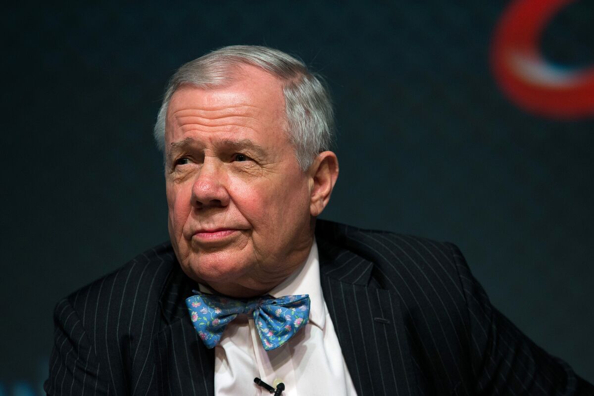 Jim rogers economist (64) 사진
