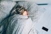 Can Naps Help Me Get Enough Sleep to Stay Healthy?