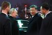 RUSSIA-CHINA-POLITICS-DIPLOMACY