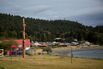 Canada's Indigenous West Coast As Trudeau Faces Imminent Decisions On Energy Projects
