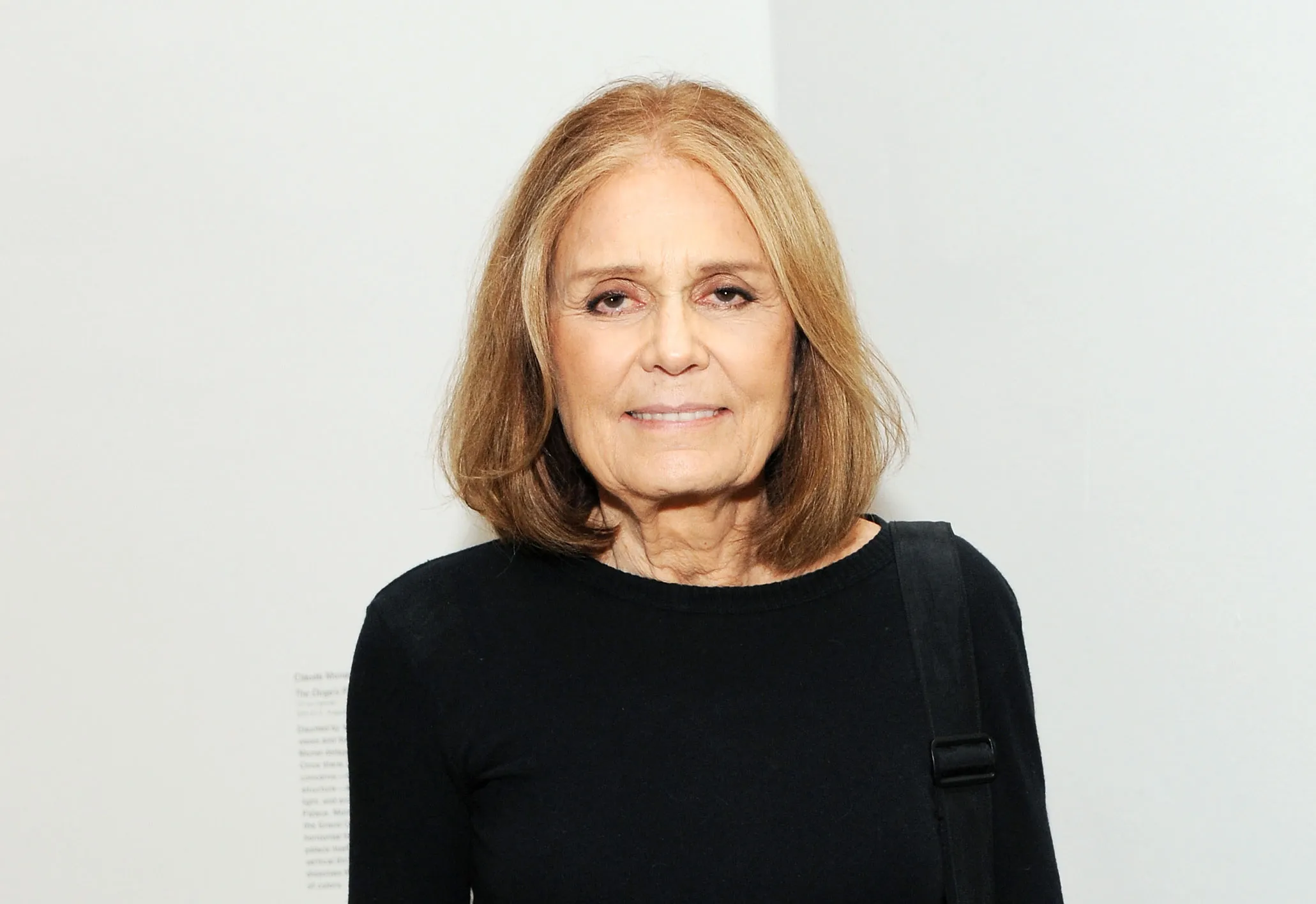 Steinem
