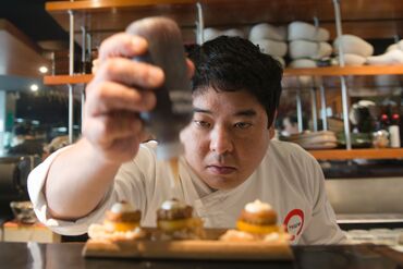 PERU-JAPAN-GASTRONOMY-NIKKEI-MAIDO