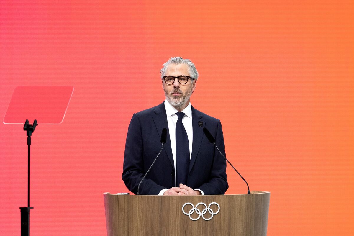 
                            Wasserman to Sell Talent Agency After ‘Past Personal Mistakes’