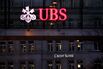 UBS Group AG And Credit Suisse Group AG as Bankers Flock to Headhunters