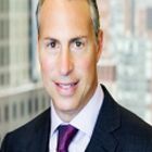 Headshot of Anthony S Marino