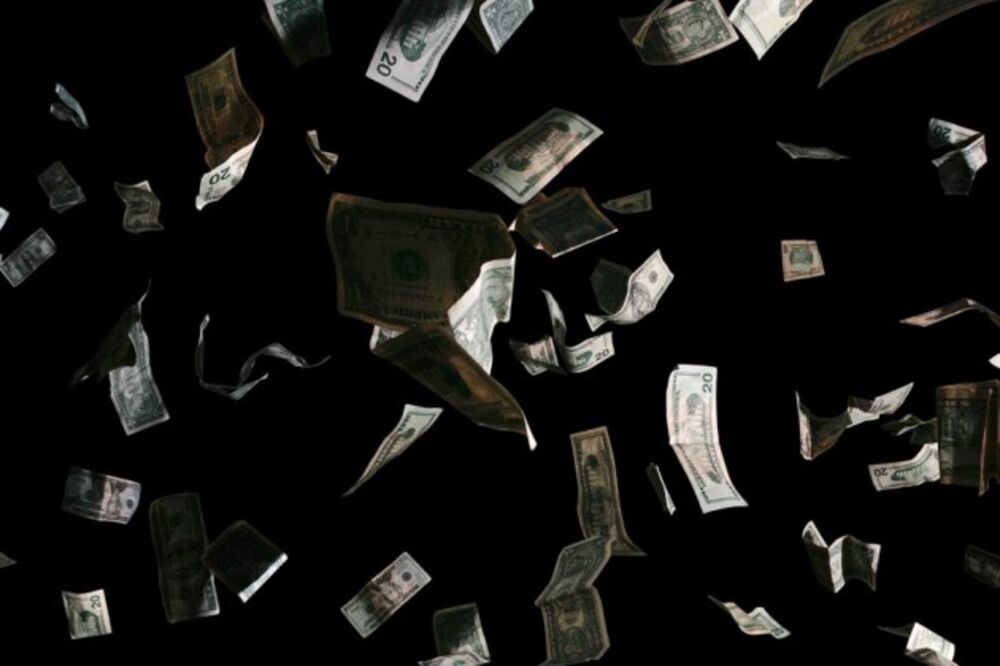 Lending Club And Paypal Offer Small Business Lending Programs