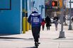 The 15-Minute Ultrafast Delivery Craze Slams Into Reality
