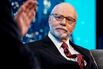 Aryzta Says Elliott Talks Concluded Without Binding Offer