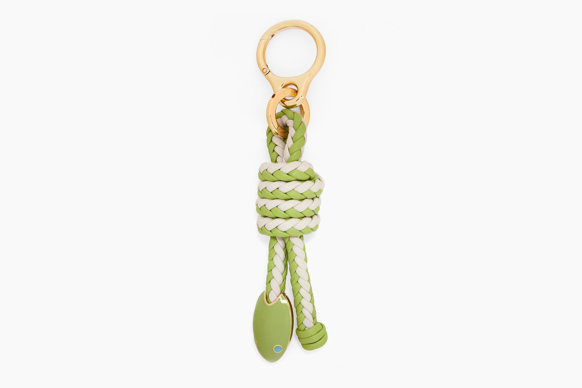 PURSUITS_WEB_LUNAR NEW YEAR SHOPPING 2025