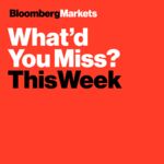 Bloomberg Podcasts