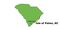Most Expensive Suburb in South Carolina: Isle of Palms