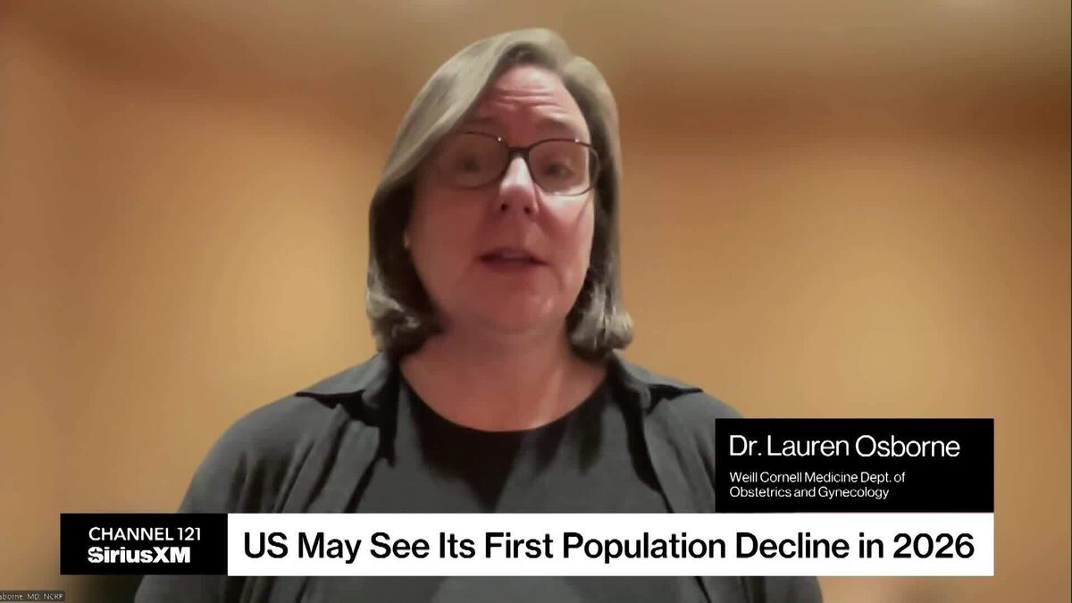 Postpartum Diagnosis vs. Treatment Rates Diverge: Weill Cornell OBGYN Researcher