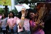 1476407876_thai king dies