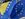 Transport Community Agreement between EU and Bosnia and Herzegovina
