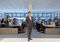 Ken Griffin's Hand-Picked Math Prodigy Peng Zhao Runs Market-Making Empire