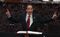 Second Impeachment Trial Of Donald Trump Begins In Senate