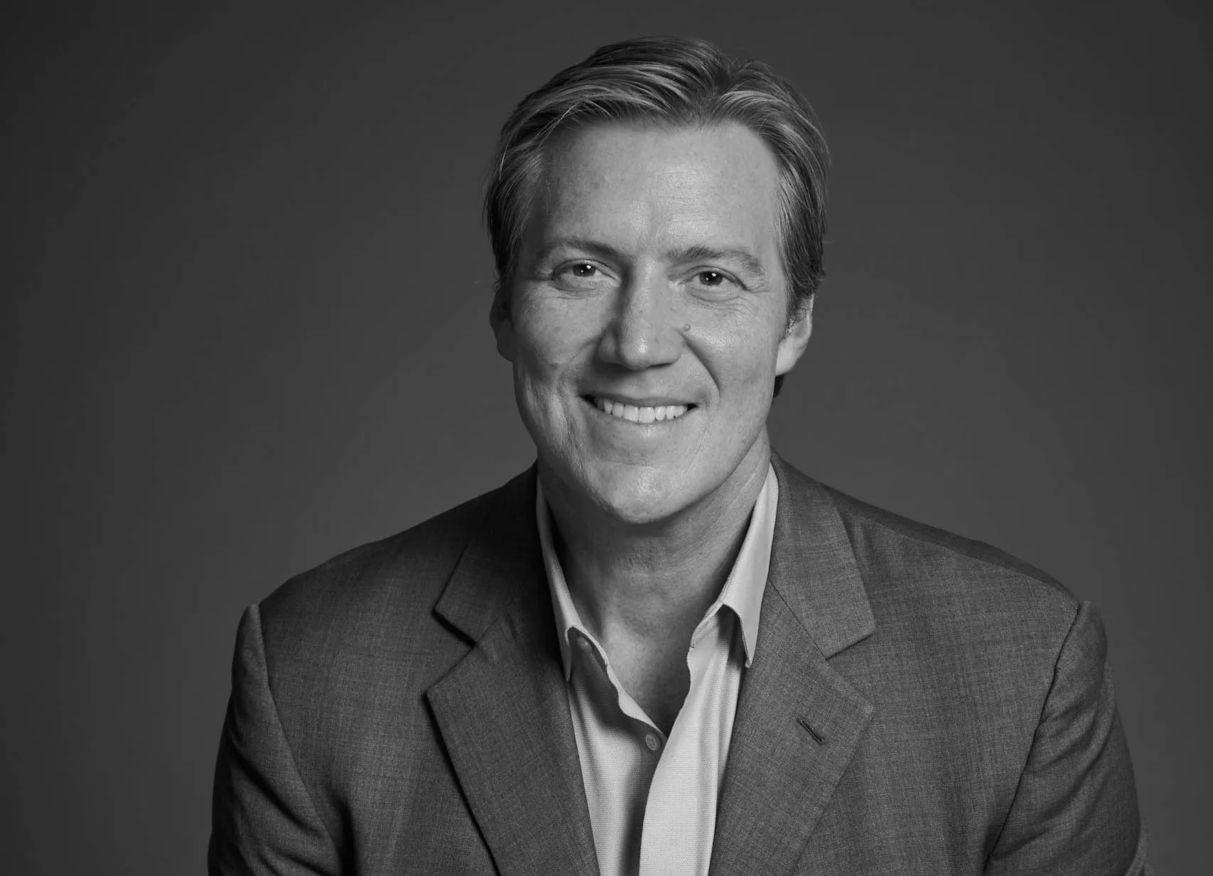 Michael Tiedemann